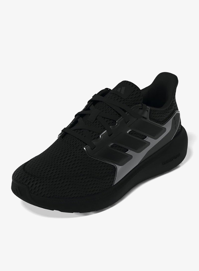 Ultimashow 2.0 Shoes
