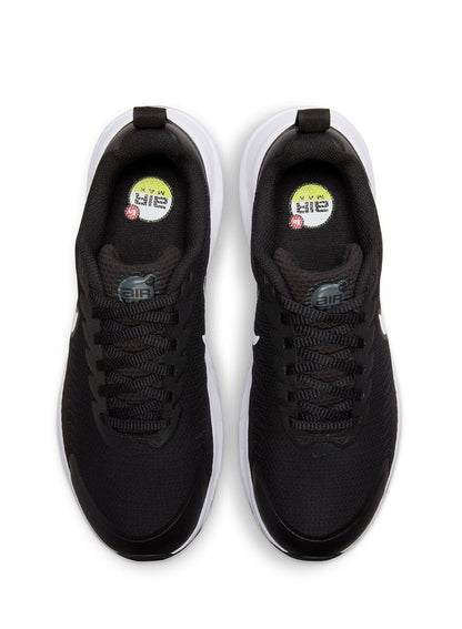 Nike Air Max Nuaxis