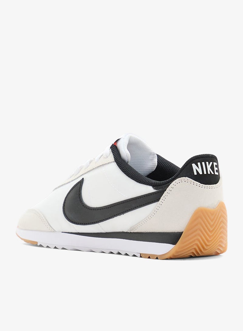 Nike Pacific