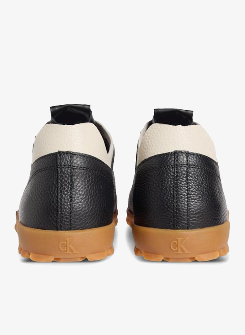 Murcia  Low Top Sneakers