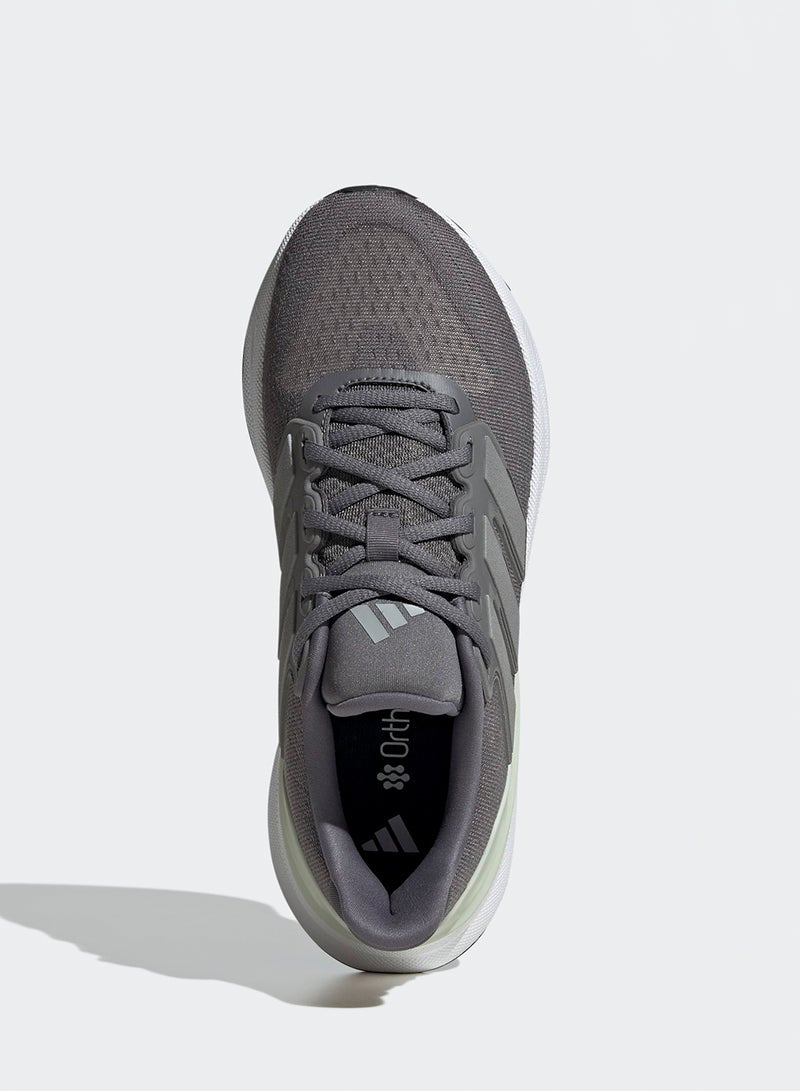 Ultrarun 5