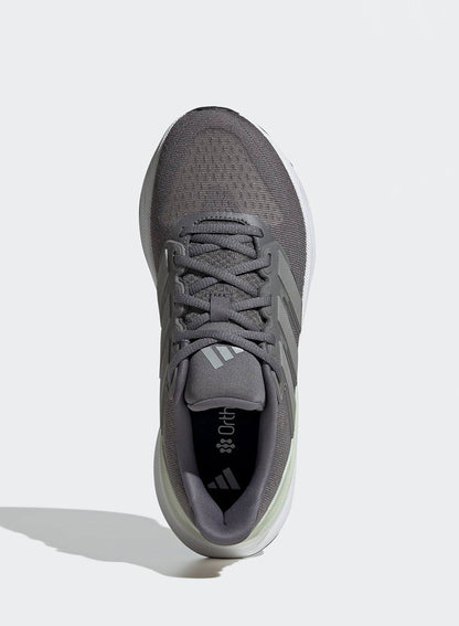 Ultrarun 5