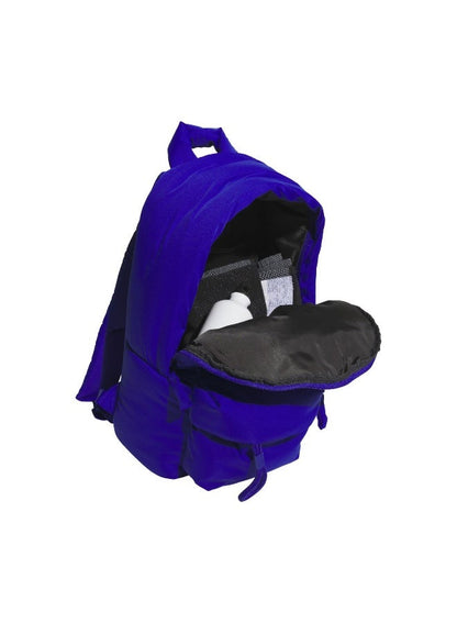 Must Haves Puffy Backpack Large