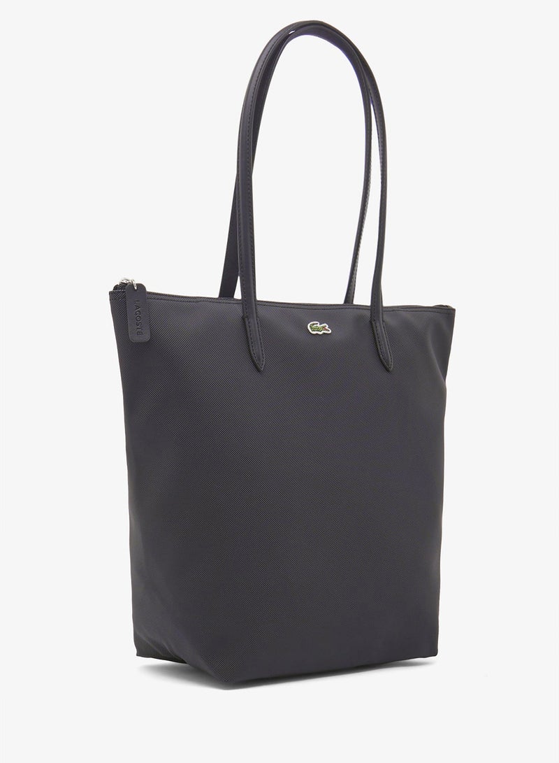 L.12.12 Concept Vertical Tote