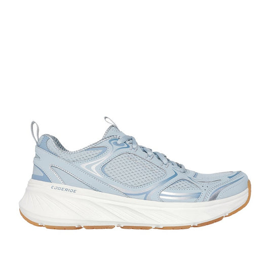 EDGERIDE Shoes