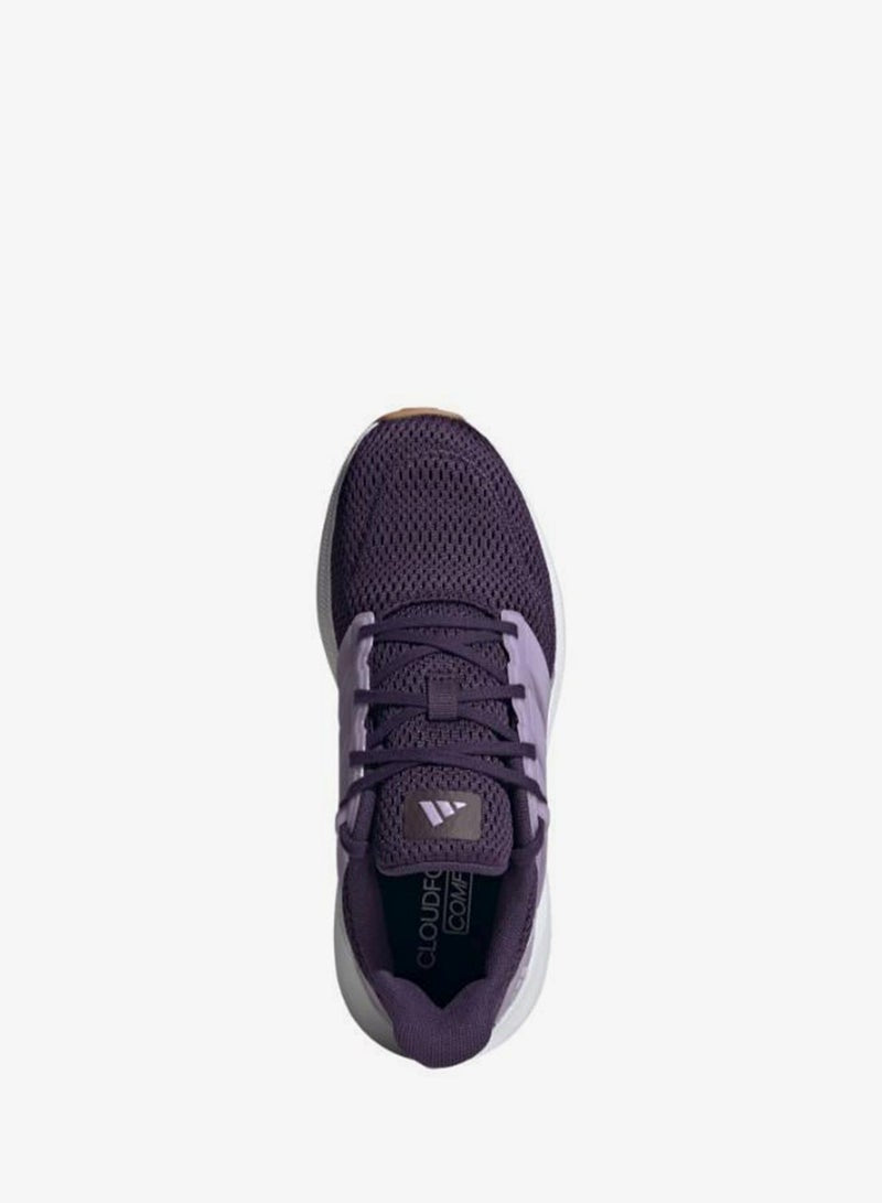 Ultimashow 2.0 Purple Sportswear Women Shoes