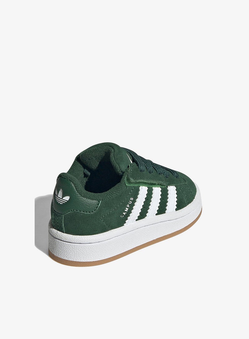 Infant Campus 00S Cf El