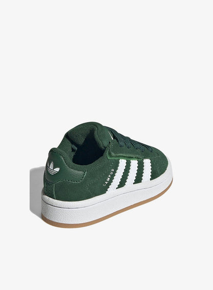 Infant Campus 00S Cf El