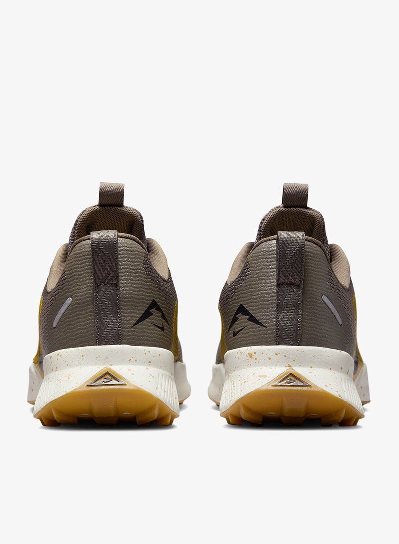 Nike Juniper Trail 3