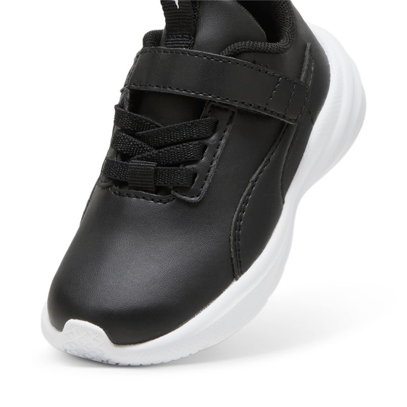Rickie Runner Toddler Sneakers