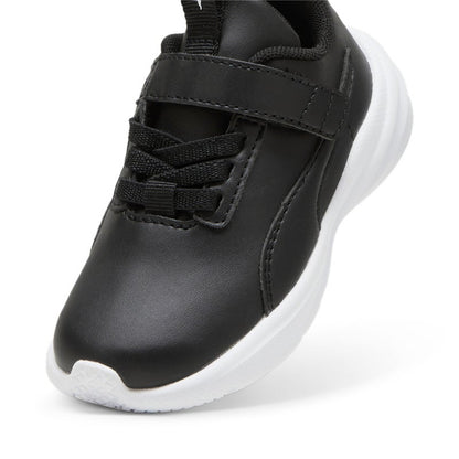Rickie Runner Toddler Sneakers