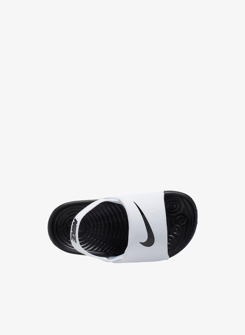Infant Kawa Slide