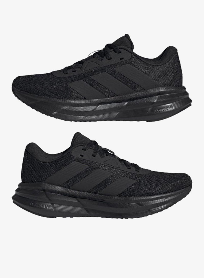 Galaxy 7 Running Shoes