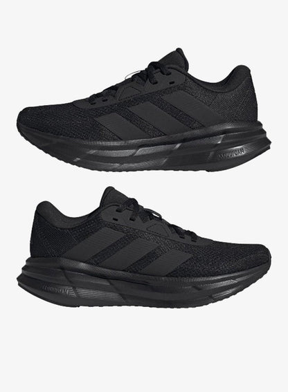 Galaxy 7 Running Shoes