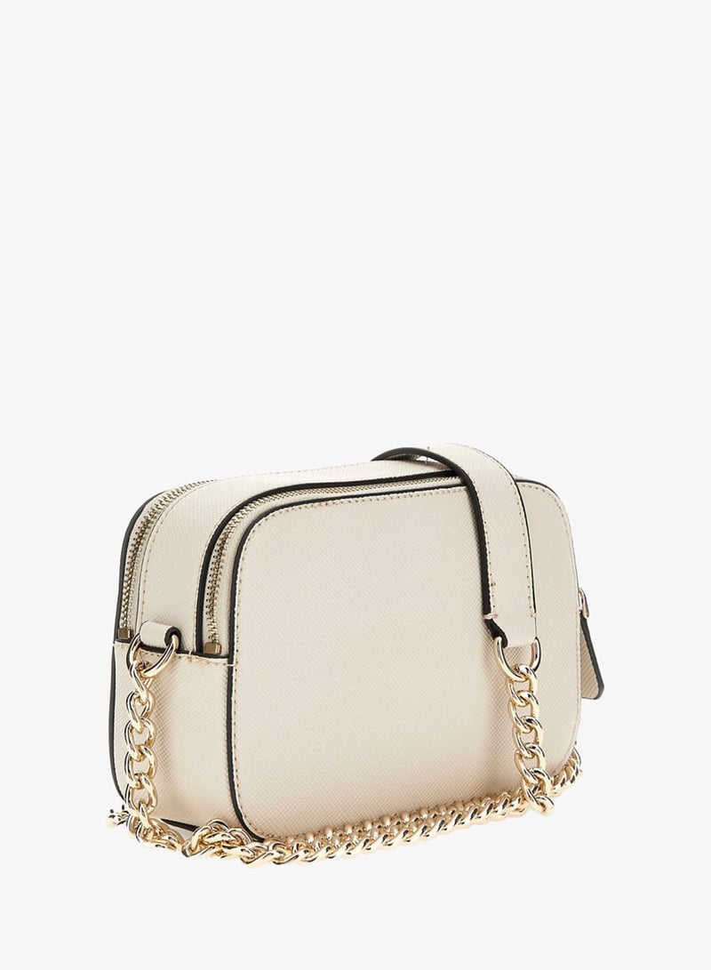 Noelle II Crossbody Bag