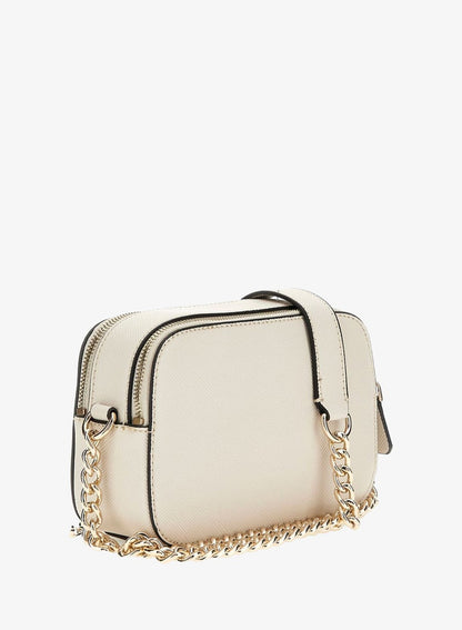 Noelle II Crossbody Bag