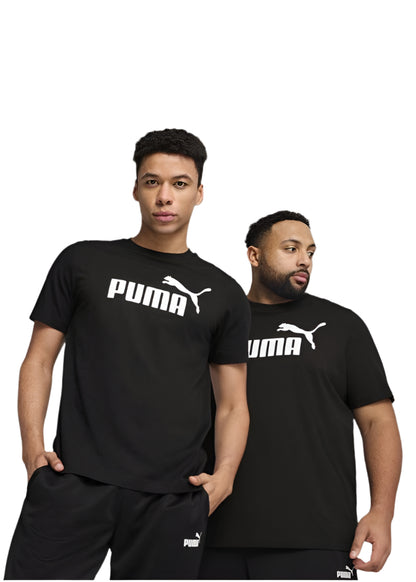 Essential Logo T-Shirt