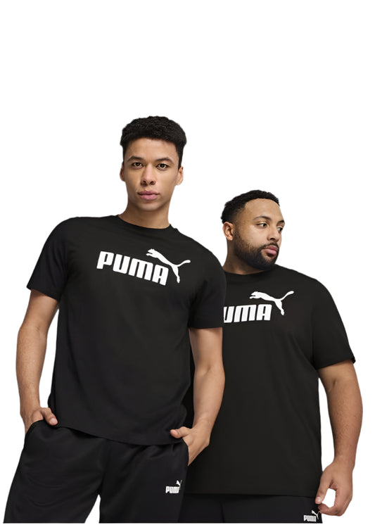 Essential Logo T-Shirt