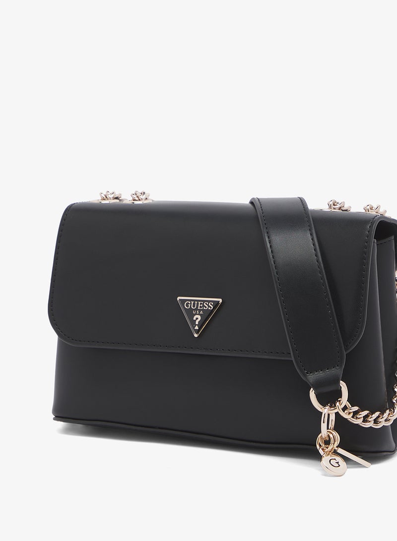 Daryna II Status Crossbody Bag