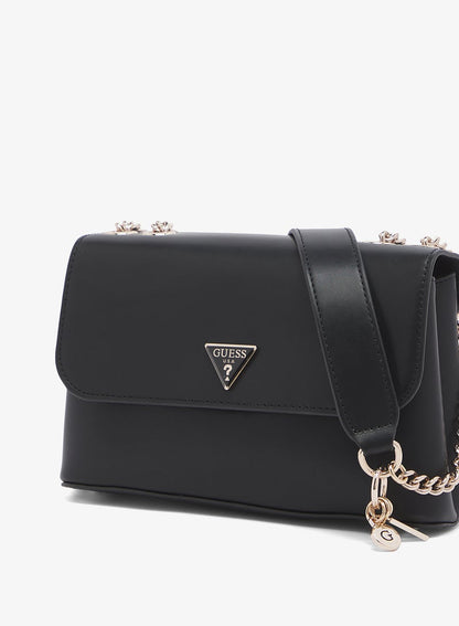 Daryna II Status Crossbody Bag