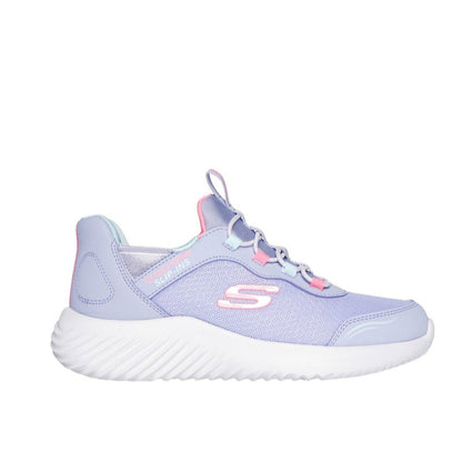 Skechers Slip-ins: Bounder - Simple Cute