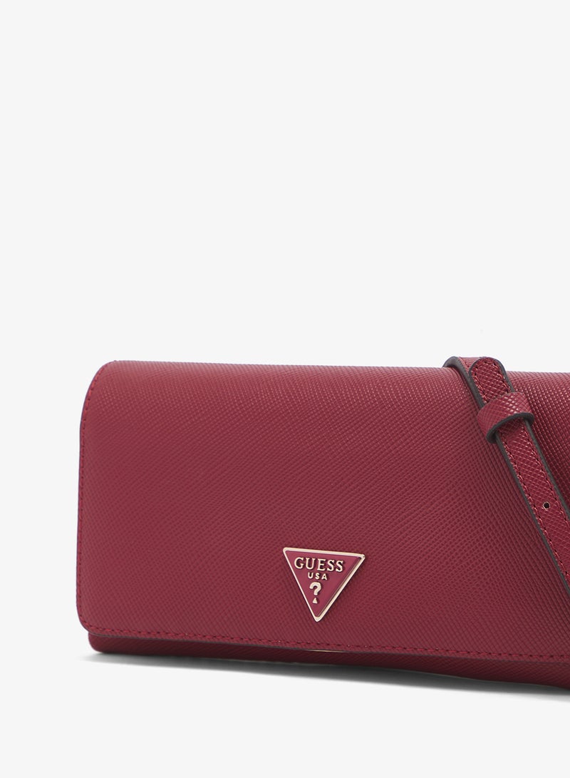 Noelle II Crossbody Bag