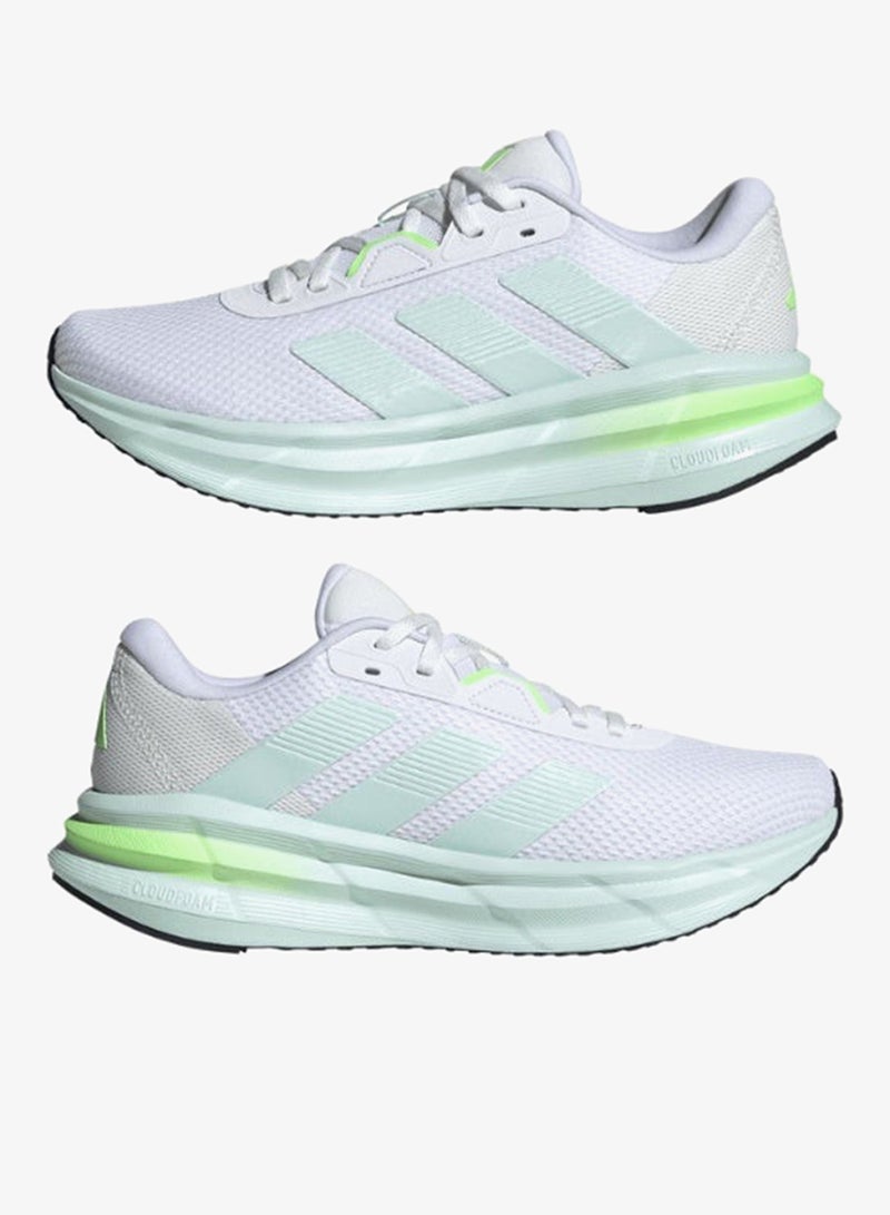 Galaxy 7 Running Shoes