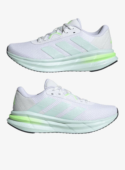 Galaxy 7 Running Shoes