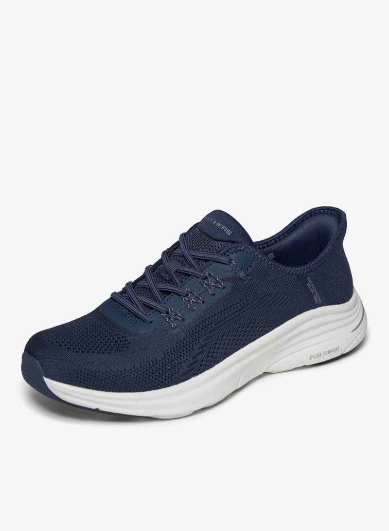 D'Lux Comfort 2.0
