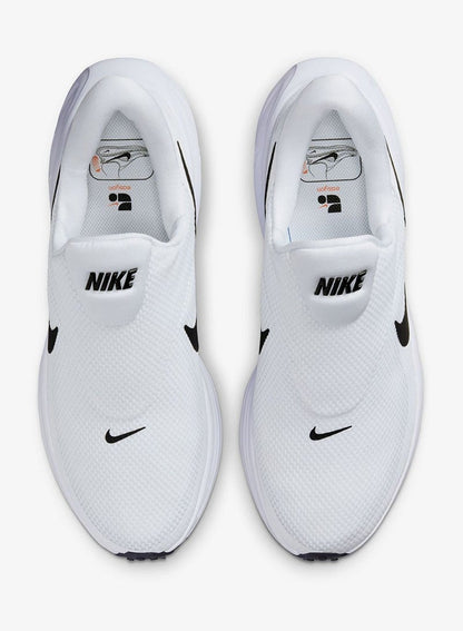 Nike Revolution 8 EasyOn
