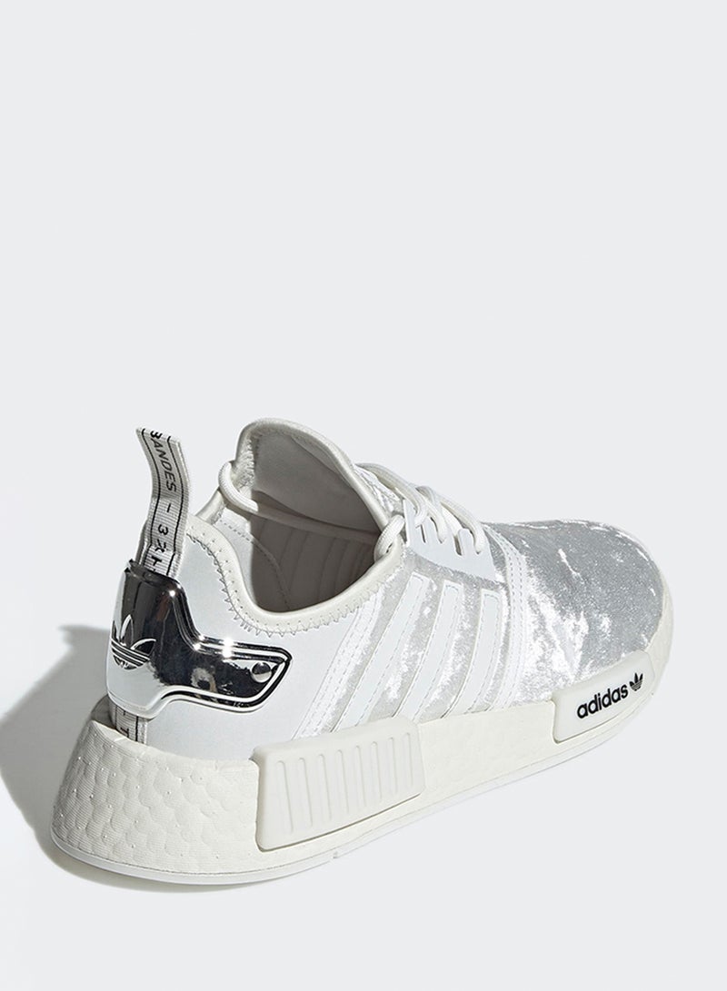 Nmd_R1