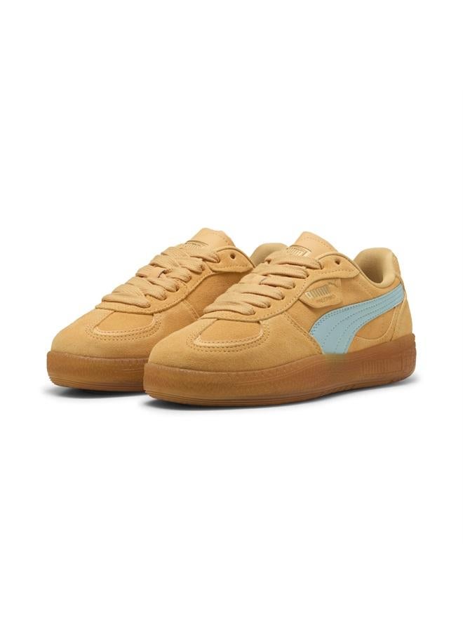 Palermo Moda Xtra Gum Sneakers Women
