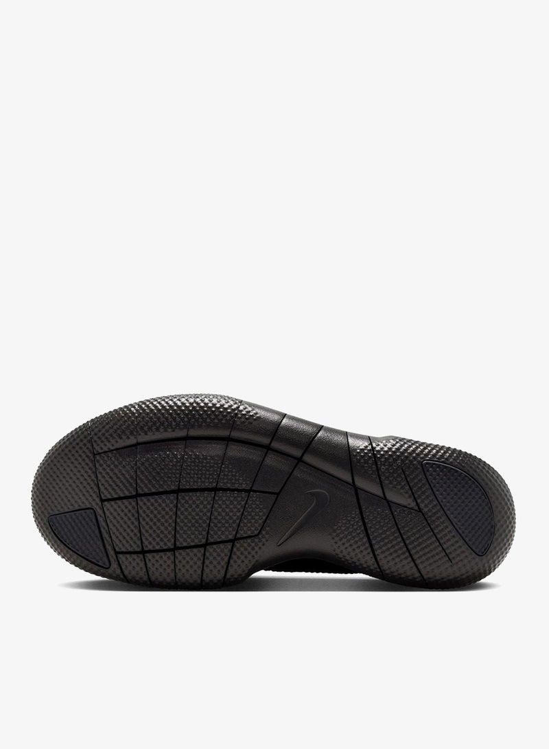 Nike Free 2025