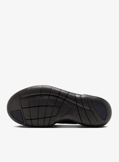 Nike Free 2025