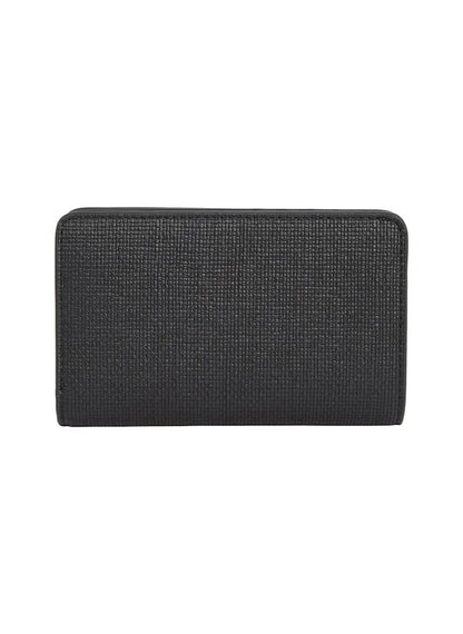 Daily Bifold Wallet