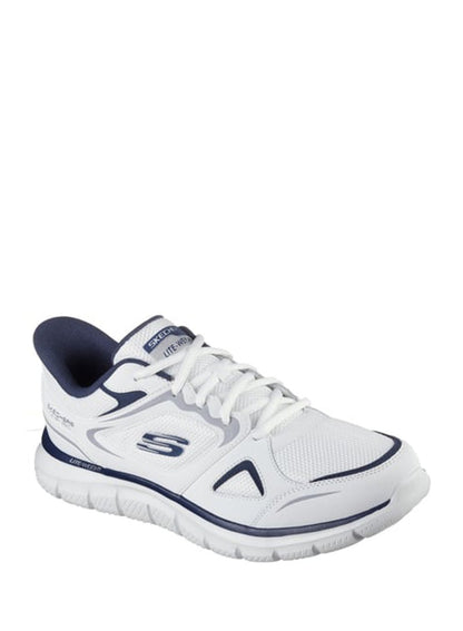 Track