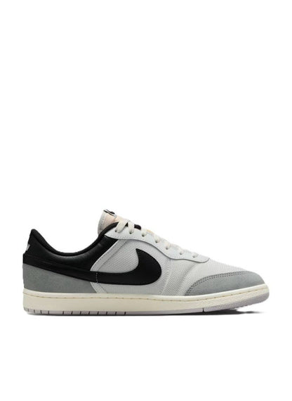Air Jordan Skyline Low