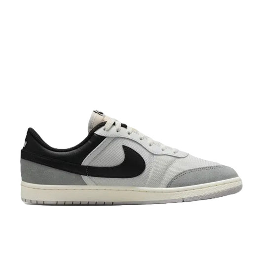 Air Jordan Skyline Low