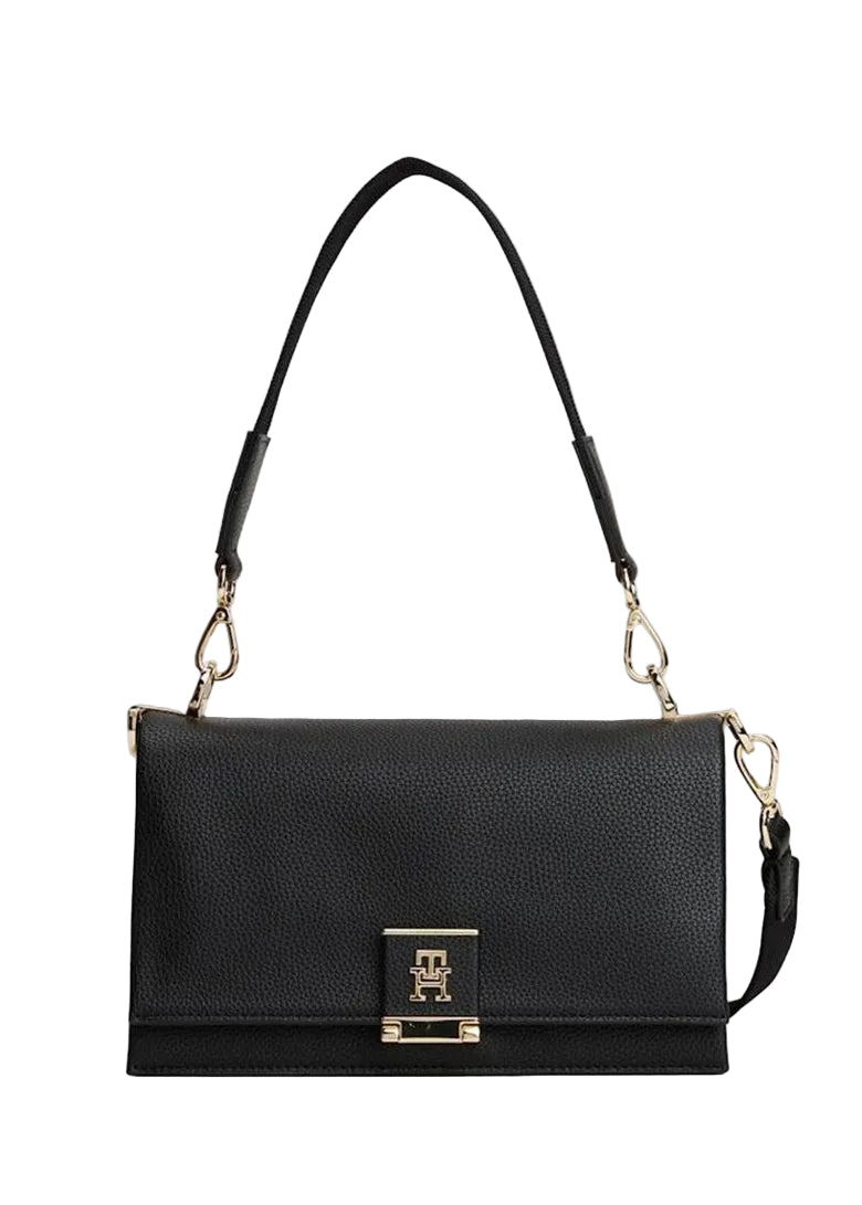 Her Medium Shoulder Bag