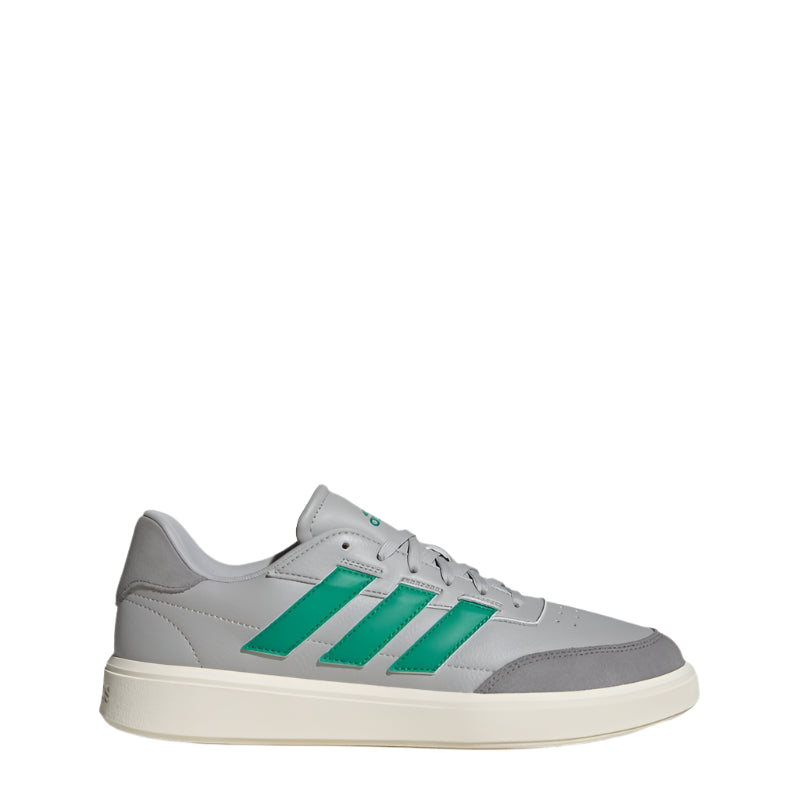 COURTBLOCK Shoes