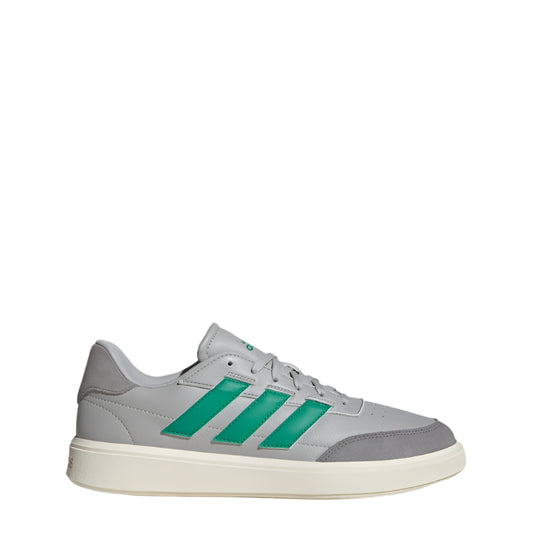COURTBLOCK Shoes