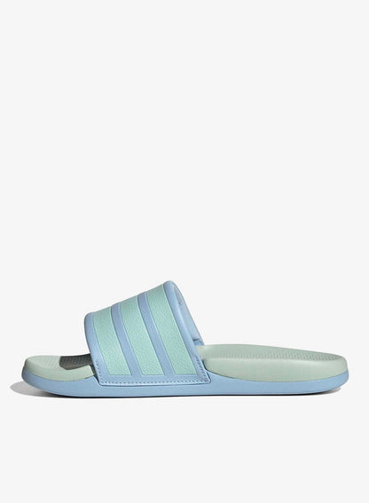 Adilette Comfort 2.0