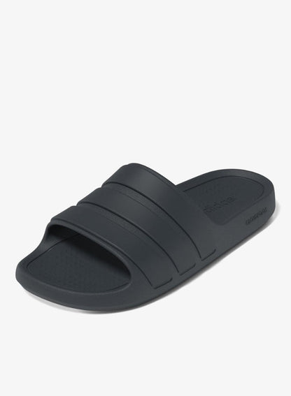 adidas Adilette Flow Blue Sportswear Sandals/Slippers