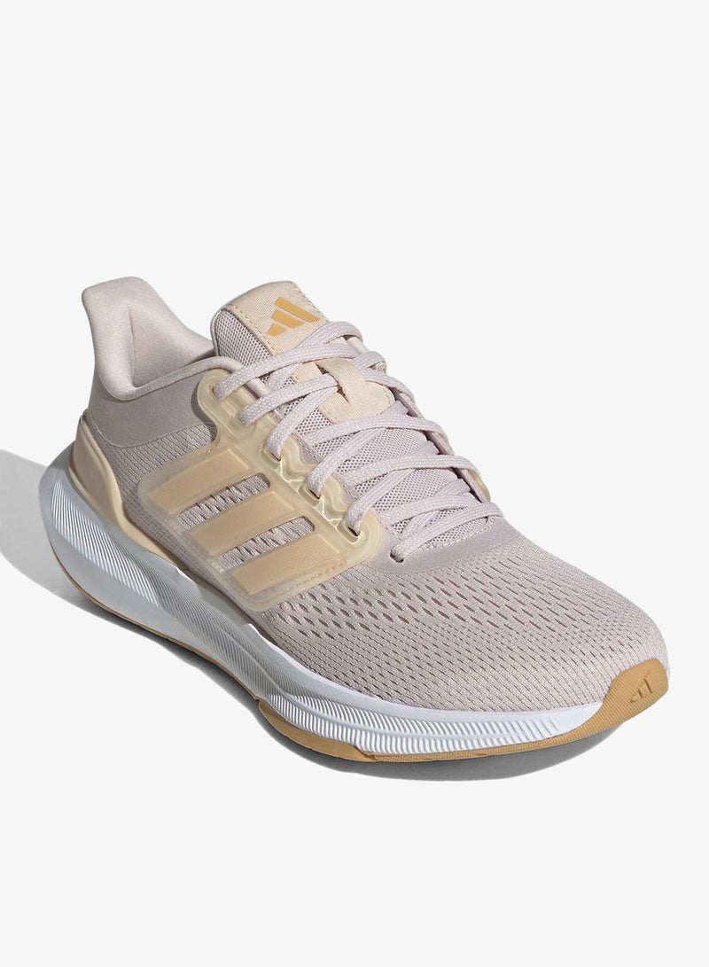 Ultrabounce W