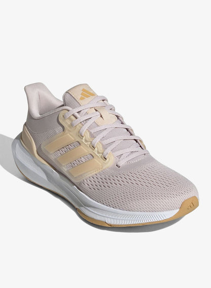 Ultrabounce W
