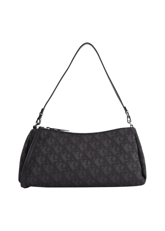 Monogram Crossbody