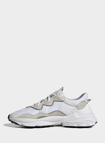 Ozweego