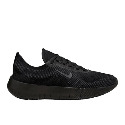 Free Sports Shoes