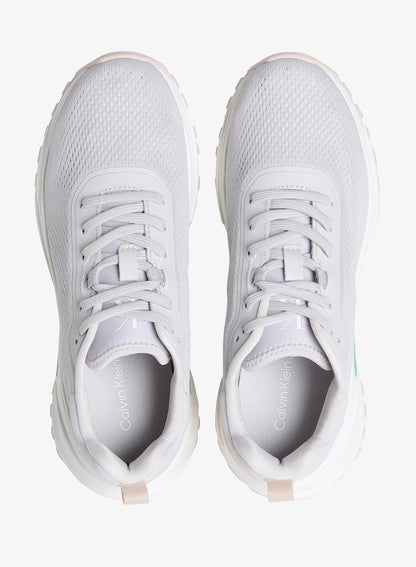 Casual Low Top Sneakers