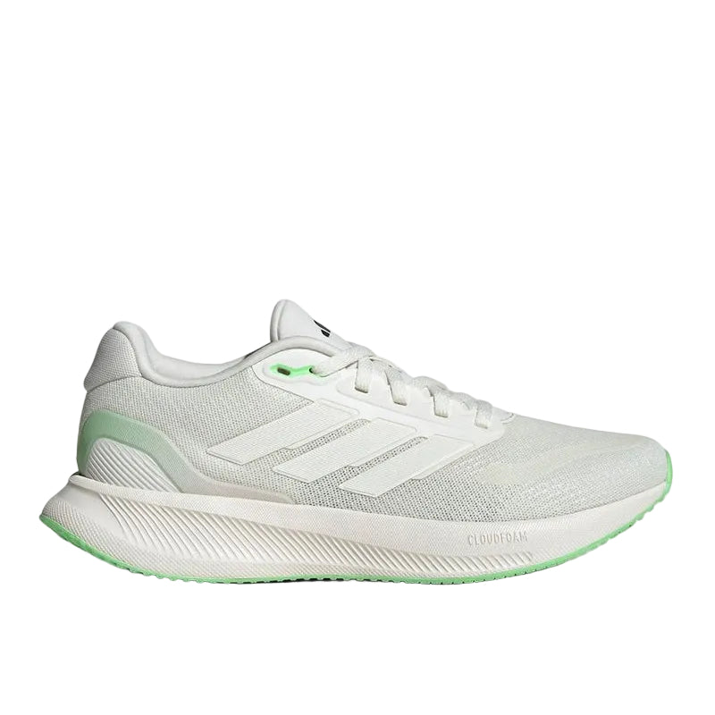 Runfalcon 5 Running Shoes